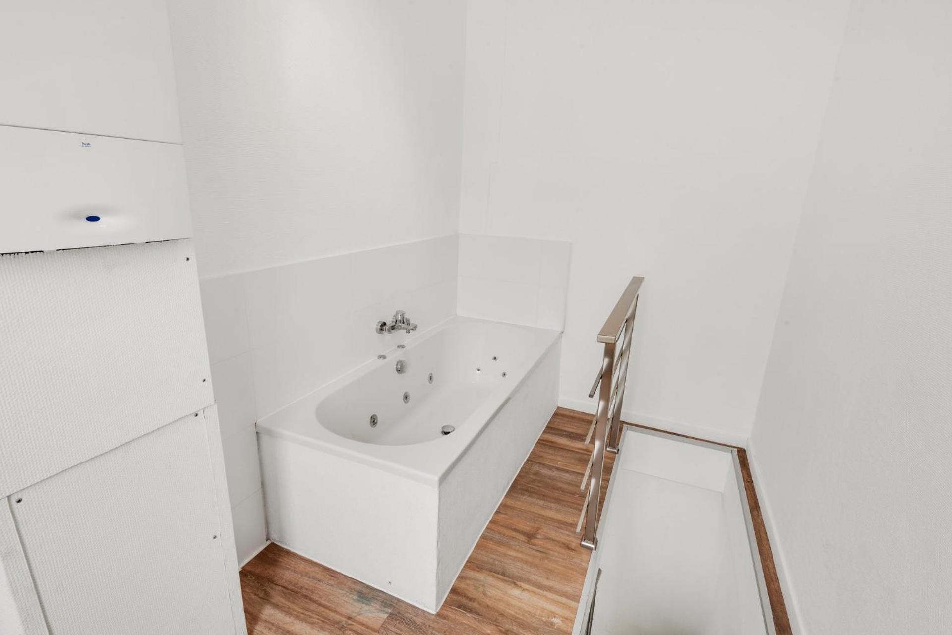 Apartment In Brussels, Lantsheere By Homenhancement Sa 외부 사진