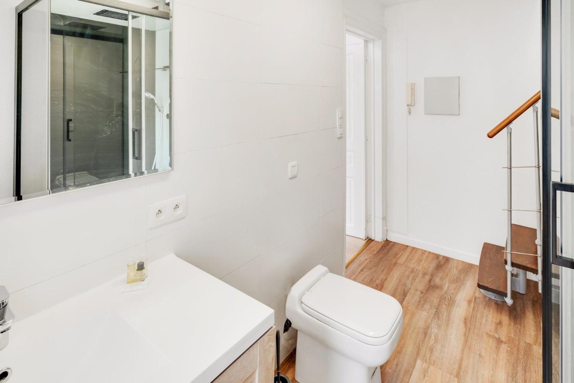Apartment In Brussels, Lantsheere By Homenhancement Sa 외부 사진